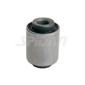 Acquista Supporto braccio oscillante da SPIDAN CHASSIS PARTS 411932 a buon mercato per soli 19,33 €