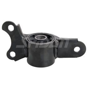 Acquista Supporto braccio oscillante da SPIDAN CHASSIS PARTS 411933 a buon mercato per soli 29,05 €
