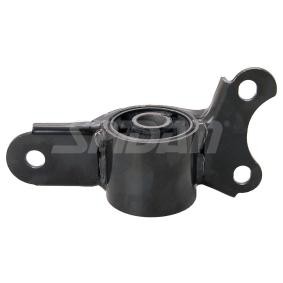 Acquista Supporto braccio oscillante da SPIDAN CHASSIS PARTS 411934 a buon mercato per soli 29,05 €