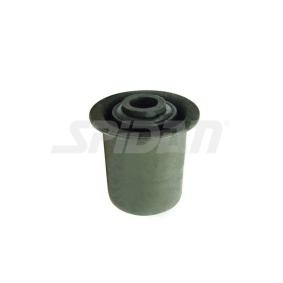 Lagerung, Lenker 411939 von SPIDAN CHASSIS PARTS günstig für 28,81 € online kaufen