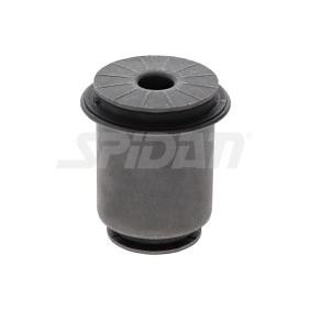 Lagerung, Lenker 411940 von SPIDAN CHASSIS PARTS günstig für 26,84 € online kaufen