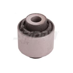 Lagerung, Lenker 411953 von SPIDAN CHASSIS PARTS günstig für 11,99 € online kaufen