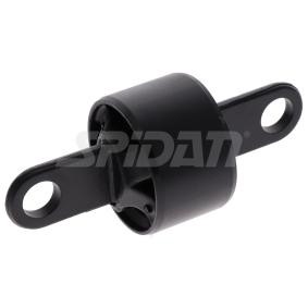 Acquista Supporto assale da SPIDAN CHASSIS PARTS online per Kuga Mk2 (DM2) a prezzi moderati