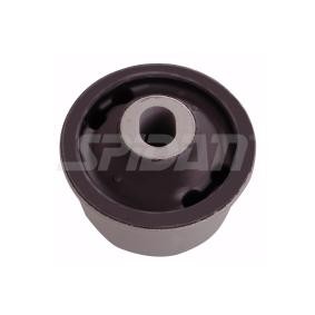 Lagerung, Lenker von SPIDAN CHASSIS PARTS