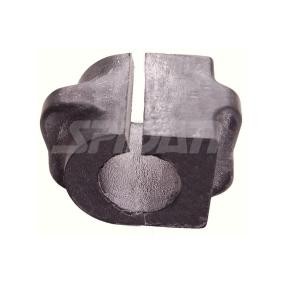 Stabigummis 412027