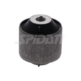 Lagerung, Lenker von SPIDAN CHASSIS PARTS