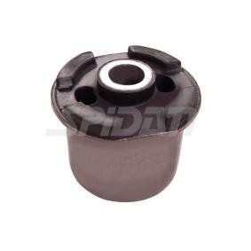 Lagerung, Lenker von SPIDAN CHASSIS PARTS