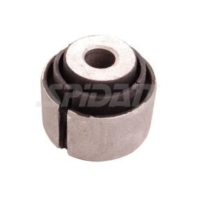Lagerung, Lenker für BMW von SPIDAN CHASSIS PARTS
