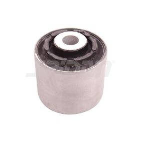Lagerung, Lenker 412088 von SPIDAN CHASSIS PARTS günstig für 20,76 € online kaufen