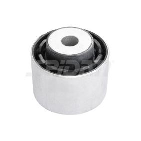 Lagerung, Lenker 412092 von SPIDAN CHASSIS PARTS günstig für 21,05 € online kaufen