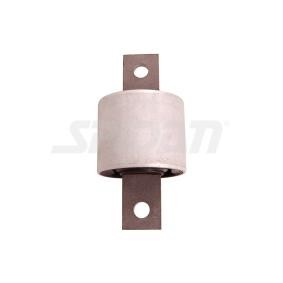 Lagerung, Lenker für ALFA ROMEO von SPIDAN CHASSIS PARTS