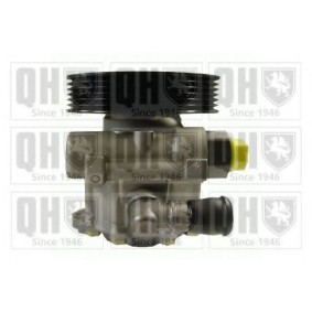Acquista Pompa idraulica, sterzo da QUINTON HAZELL QSRPA358 a buon mercato per soli 213,13 €