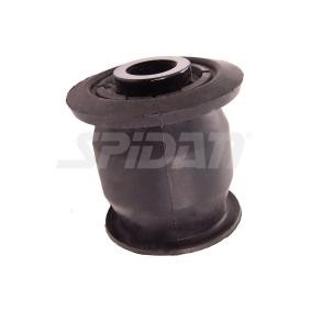 Osta SPIDAN CHASSIS PARTS Tukivarren hela netistä MX-5 II (NB)-mallille edulliseen hintaan