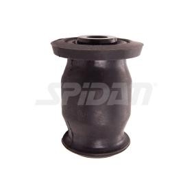 Osta SPIDAN CHASSIS PARTS Tukivarren hela netistä MX-5 II (NB)-mallille edulliseen hintaan