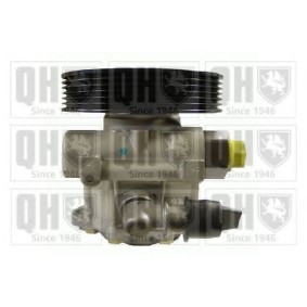 Acquista Pompa idraulica, sterzo da QUINTON HAZELL QSRPA359 a buon mercato per soli 204,95 €