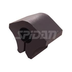 Stabigummis von SPIDAN CHASSIS PARTS