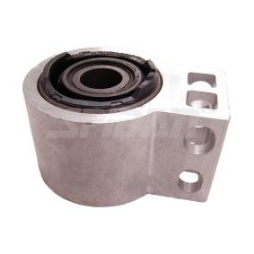 Lagerung, Lenker 412136