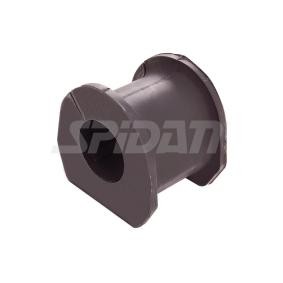 Stabigummis von SPIDAN CHASSIS PARTS