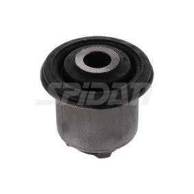 Lagerung, Lenker von SPIDAN CHASSIS PARTS