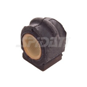 Lagerung, Lenker von SPIDAN CHASSIS PARTS