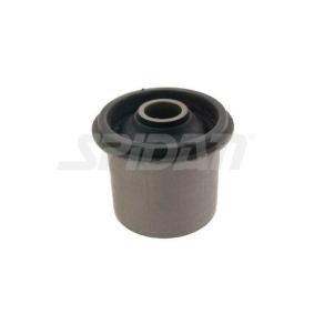 Acquista Supporto braccio oscillante da SPIDAN CHASSIS PARTS 412184 a buon mercato per soli 45,98 €