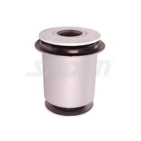 Acquista Supporto braccio oscillante da SPIDAN CHASSIS PARTS 412185 a buon mercato per soli 86,27 €