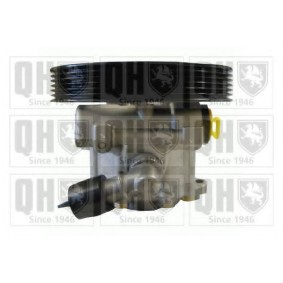 Acquista Pompa idraulica, sterzo da QUINTON HAZELL QSRPA364 a buon mercato per soli 256,68 €
