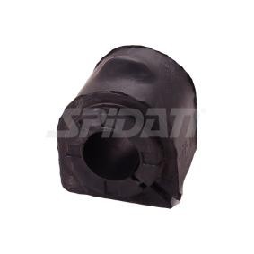 Acquista Gommini barra stabilizzatrice da SPIDAN CHASSIS PARTS online per Tourneo Connect / Grand Tourneo Connect MPV a prezzi moderati