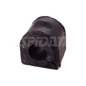 Acquista Gommini barra stabilizzatrice da SPIDAN CHASSIS PARTS online per Tourneo Connect / Grand Tourneo Connect MPV a prezzi moderati