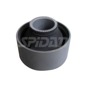 Acquista Supporto braccio oscillante da SPIDAN CHASSIS PARTS 412221 a buon mercato per soli 18,65 €