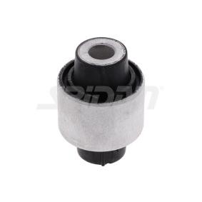 Lagerung, Lenker 412233 von SPIDAN CHASSIS PARTS günstig für 11,43 € online kaufen