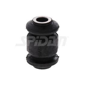 Lagerung, Lenker für HYUNDAI von SPIDAN CHASSIS PARTS