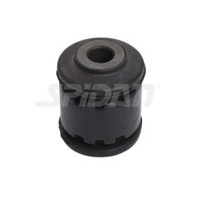 Lagerung, Lenker von SPIDAN CHASSIS PARTS