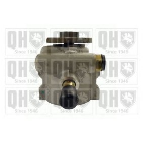 Acquista Pompa idraulica, sterzo da QUINTON HAZELL QSRPA371 a buon mercato per soli 247,20 €