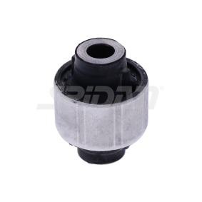 Lagerung, Lenker von SPIDAN CHASSIS PARTS