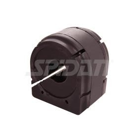 Stabigummis von SPIDAN CHASSIS PARTS