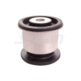 Lagerung, Lenker für JEEP von SPIDAN CHASSIS PARTS