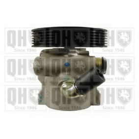 Acquista Pompa idraulica, sterzo da QUINTON HAZELL QSRPA374 a buon mercato per soli 181,58 €