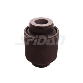 Lagerung, Lenker von SPIDAN CHASSIS PARTS