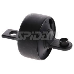 Acquista Supporto assale da SPIDAN CHASSIS PARTS 412343 a buon mercato per soli 57,18 €