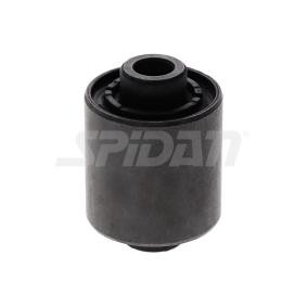 Lagerung, Lenker von SPIDAN CHASSIS PARTS