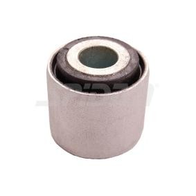 Lagerung, Lenker für ALFA ROMEO von SPIDAN CHASSIS PARTS
