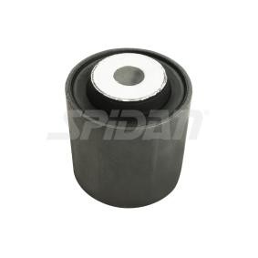 Lagerung, Lenker von SPIDAN CHASSIS PARTS