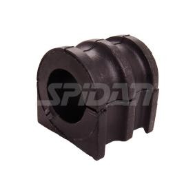 Stabigummis für RENAULT von SPIDAN CHASSIS PARTS