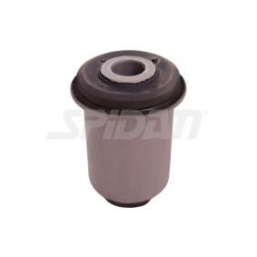 Osta Tukivarren hela SPIDAN CHASSIS PARTS:llä 412398 edullisesti hintaan 29,03 €