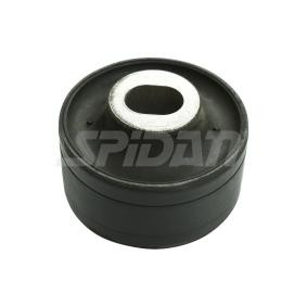 Acquista Supporto assale da SPIDAN CHASSIS PARTS 412424 a buon mercato per soli 20,86 €