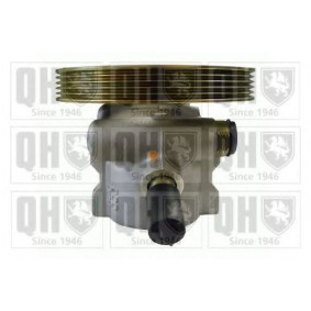Acquista Pompa idraulica, sterzo da QUINTON HAZELL QSRPA383 a buon mercato per soli 237,41 €