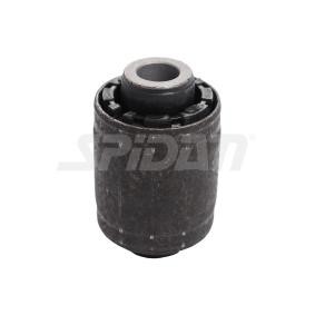 Lagerung, Lenker von SPIDAN CHASSIS PARTS