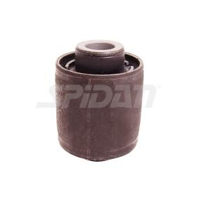 Lagerung, Lenker von SPIDAN CHASSIS PARTS