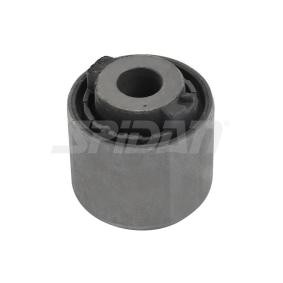 Lagerung, Lenker von SPIDAN CHASSIS PARTS